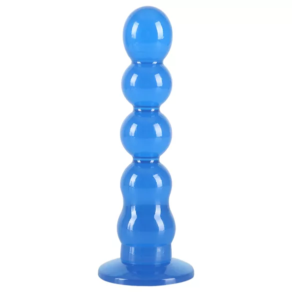 You2Toys - Set di dildo con cintura - multicolore