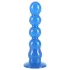 You2Toys - Set di dildo con cintura - multicolore