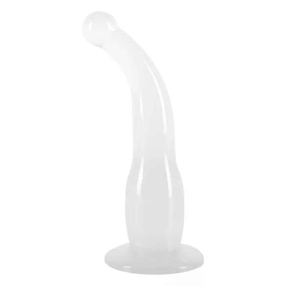 You2Toys - Set di dildo con cintura - multicolore