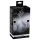 Bad Kitty - clamp per capezzoli regolabile con catena