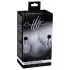 Bad Kitty - clamp per capezzoli regolabile con catena