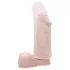 You2Toys - guaina fallica ingrossante (bianca)