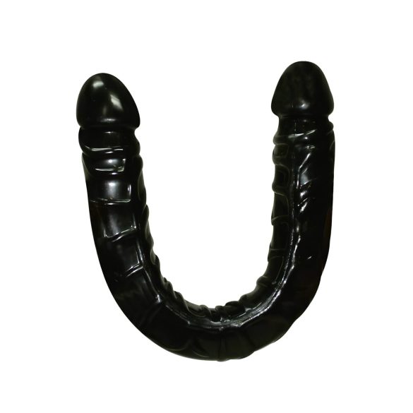 You2Toys - Dildo Ultra (nero)
