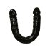 You2Toys - Dildo Ultra (nero)