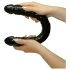 You2Toys - Dildo Ultra (nero)