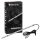 mystim Tickleberry Finn - Dildo Elettro Uretrale con Sfera