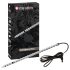 mystim Tickleberry Finn - Dildo Elettro Uretrale con Sfera