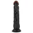 Afrikai Lover - dildo realistico - grande