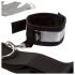 Cinquanta sfumature di grigio - Set completo Keep Still