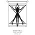 Cinquanta sfumature di grigio - Set completo Keep Still