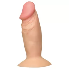 You2Toys - Dildo anale realistico