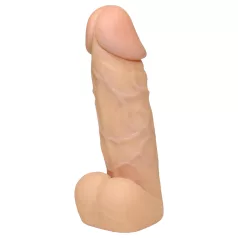 You2Toys - Rebel - dildo “Fiammata” - grande