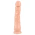You2Toys - Set di dildo anali realistici - 3 pezzi - colore naturale
