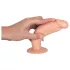 You2Toys - Set di dildo anali realistici - 3 pezzi - colore naturale