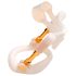 AndroPenis Gold ingranditore per pene