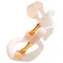 AndroPenis - estensore penieno - regolabile - Gold