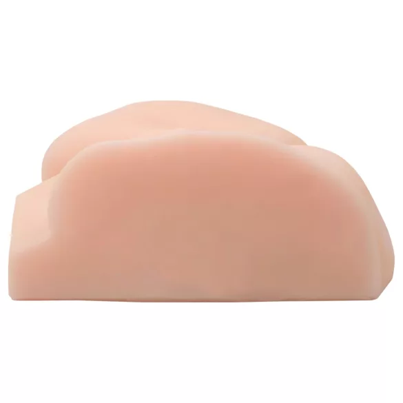 You2Toys - masturbatore vaginale e anale Oxana