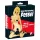 You2Toys - Manette per cosce - Accessorio bondage