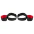 You2Toys - Manette per cosce - Accessorio bondage