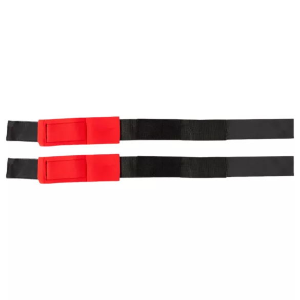 You2Toys - Manette per cosce - Accessorio bondage
