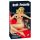 You2Toys - Kit bondage da letto (3 pezzi)