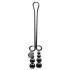 Fifty Shades Darker - gioiello intimo stimolante