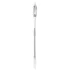 Fifty Shades Darker - ruota stimolante in acciaio con punte
