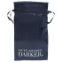 Fifty Shades Darker - ruota stimolante in acciaio con punte