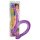 You2Toys - Doppio Dildo a Sfera