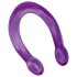 You2Toys - Doppio Dildo a Sfera