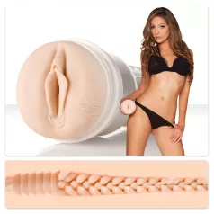   Fleshlight - masturbatore realistico vaginale - Jenna Haze Obsession