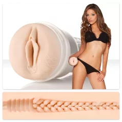   Fleshlight - masturbatore realistico vaginale - Jenna Haze Obsession