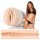 Fleshlight Jenna Haze Obsession - Passione Vaginale