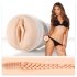 Fleshlight Jenna Haze Obsession - Passione Vaginale