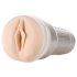 Fleshlight Jenna Haze Obsession - Passione Vaginale