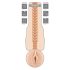 Fleshlight Jenna Haze Obsession - Passione Vaginale