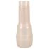 Fleshlight Jenna Haze Obsession - Passione Vaginale