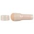 Fleshlight Jenna Haze Obsession - Passione Vaginale