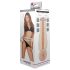 Fleshlight Jenna Haze Obsession - Passione Vaginale