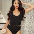 Fleshlight Jenna Haze Obsession - Passione Vaginale