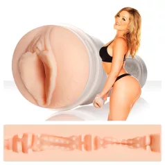   Fleshlight - masturbatore realistico vagina - Alexis Texas Outlaw
