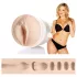 Fleshlight - masturbatore realistico vagina - Alexis Texas Outlaw