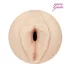 Fleshlight - masturbatore realistico vagina - Alexis Texas Outlaw