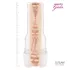 Fleshlight - masturbatore realistico vagina - Alexis Texas Outlaw