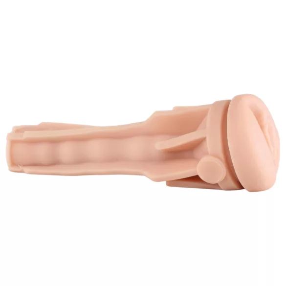 Fleshlight - masturbatore realistico vagina - Alexis Texas Outlaw