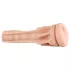 Fleshlight - masturbatore realistico vagina - Alexis Texas Outlaw
