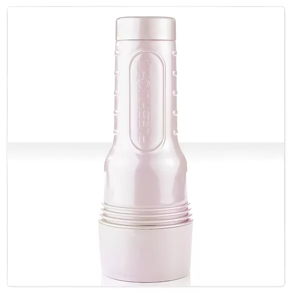 Fleshlight - masturbatore realistico vagina - Alexis Texas Outlaw