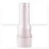 Fleshlight - masturbatore realistico vagina - Alexis Texas Outlaw