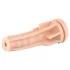 Fleshlight - masturbatore realistico vagina - Alexis Texas Outlaw