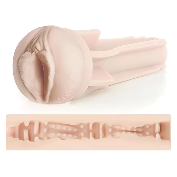 Fleshlight - masturbatore realistico vagina - Alexis Texas Outlaw